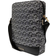 Guess Torba GUTB10HGCFSEK 10 czarny/black [Levering: 6-14 dage]